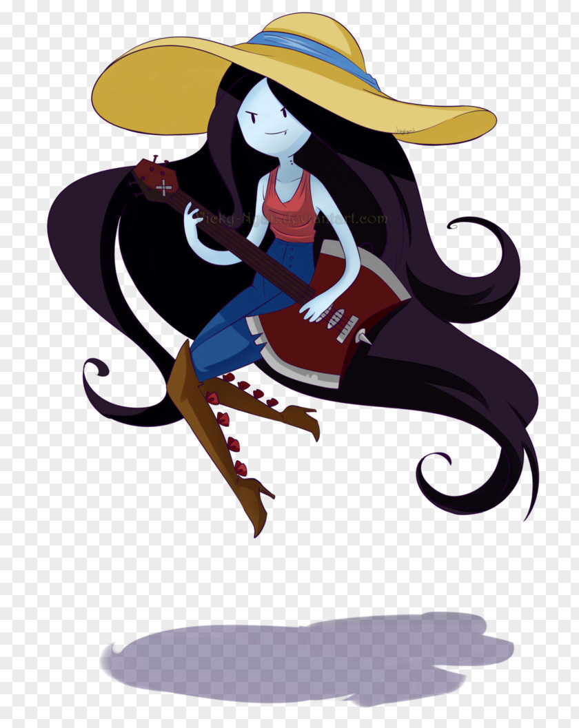 Junina Marceline The Vampire Queen Jake Dog Finn Human Princess Bubblegum Character PNG