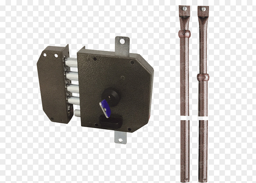 Key Locksmith Barillet Door PNG