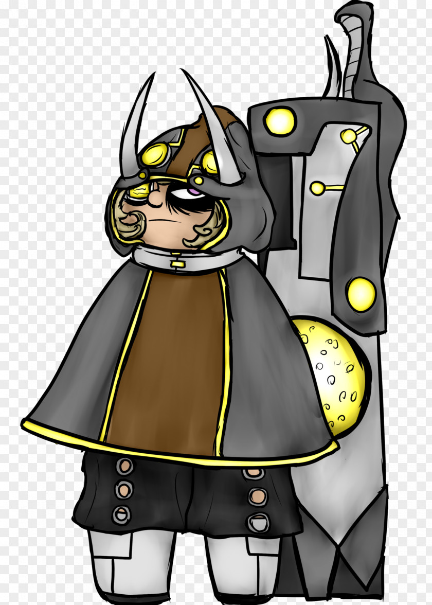 Knight Costume Legendary Creature Clip Art PNG