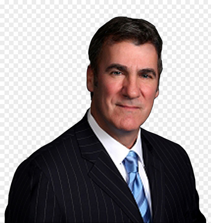 Lawyer Andreas Fibig Chief Executive Management California PNG