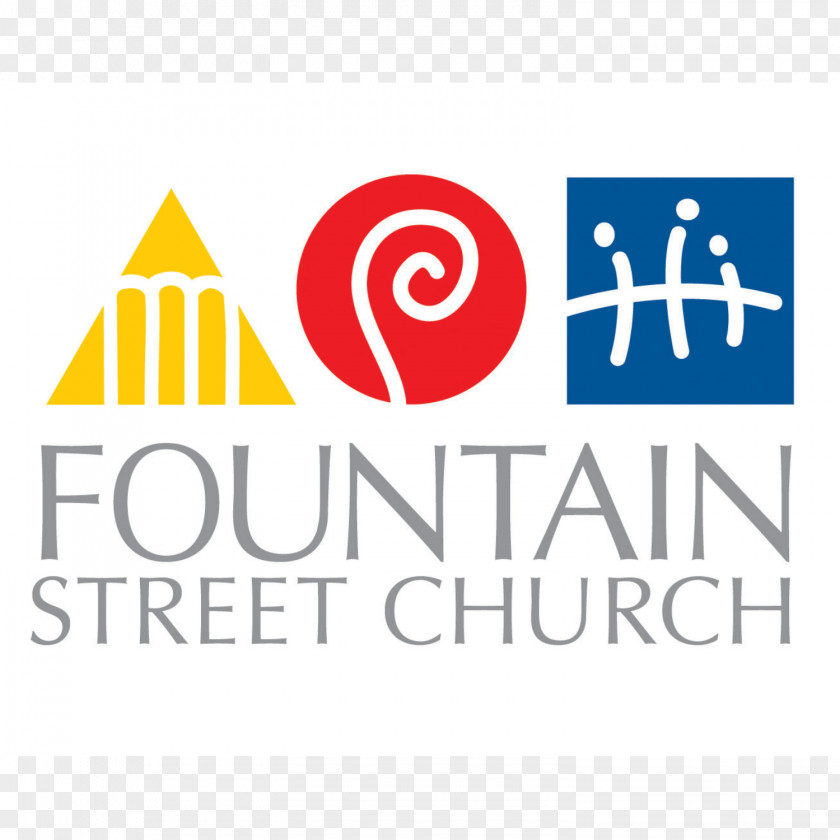 Leader Fountain Street Church Jazz In The Sanctuary Northeast Service PNG
