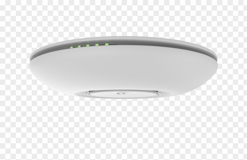 Led Lamp MikroTik RouterBOARD Wireless Access Points Wi-Fi Computer Network PNG