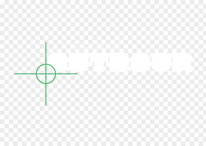 Line Brand Point Angle PNG