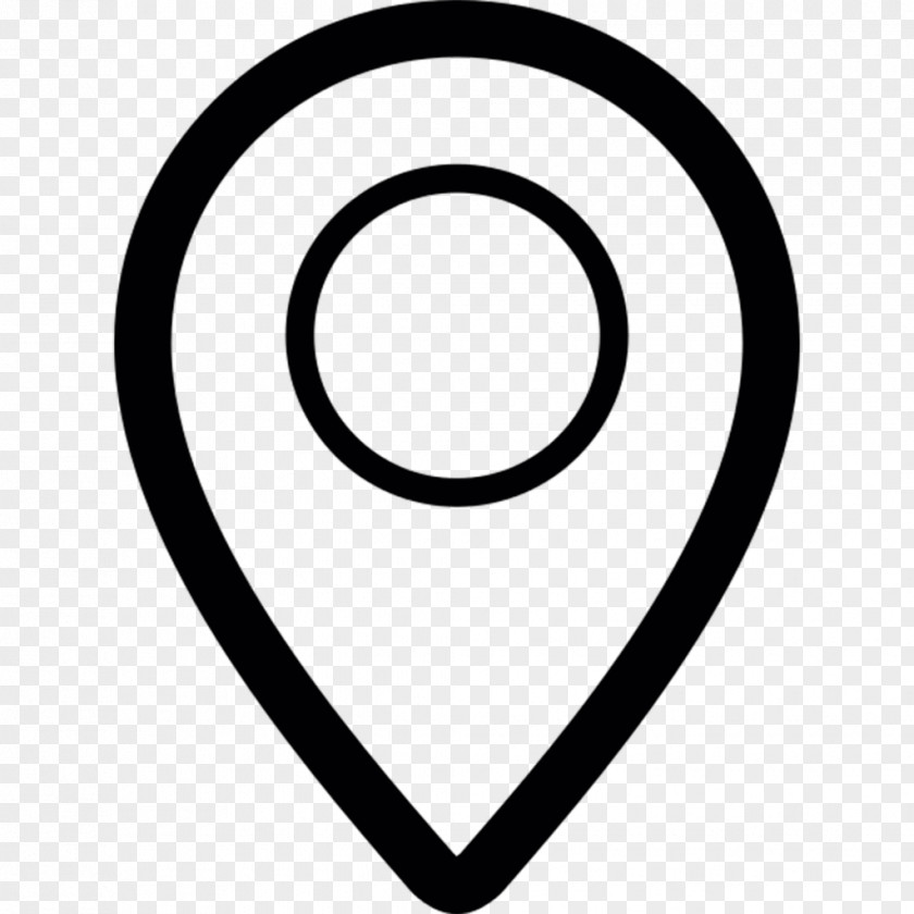 Map Icon GPS Navigation Systems Global Positioning System PNG