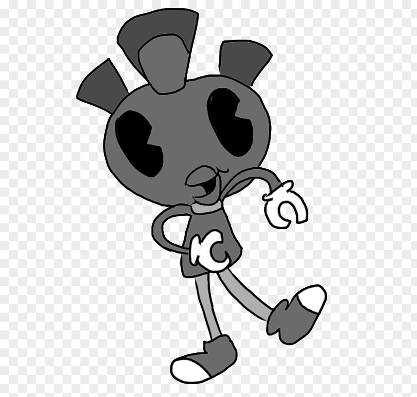 Mickey Mouse Drawing Rubber Hose Animation Cartoon Murp PNG