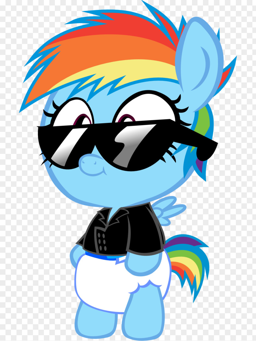 My Little Pony Rainbow Dash Twilight Sparkle Rarity Applejack Pinkie Pie PNG