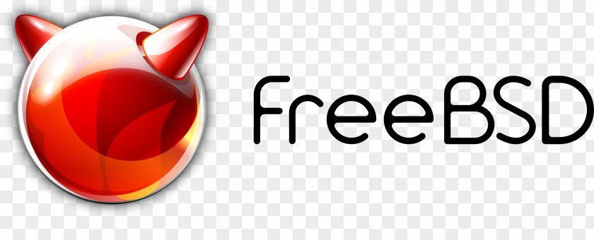 Opera FreeBSD Operating Systems Berkeley Software Distribution OpenSolaris Linux PNG