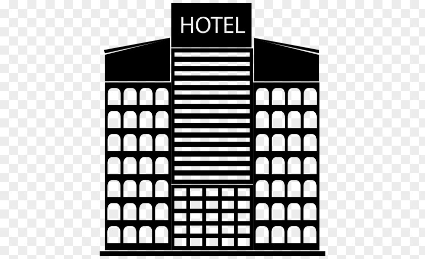 People Sleep Dormitory Hotel Icon Shirdi Kasol Montreal PNG