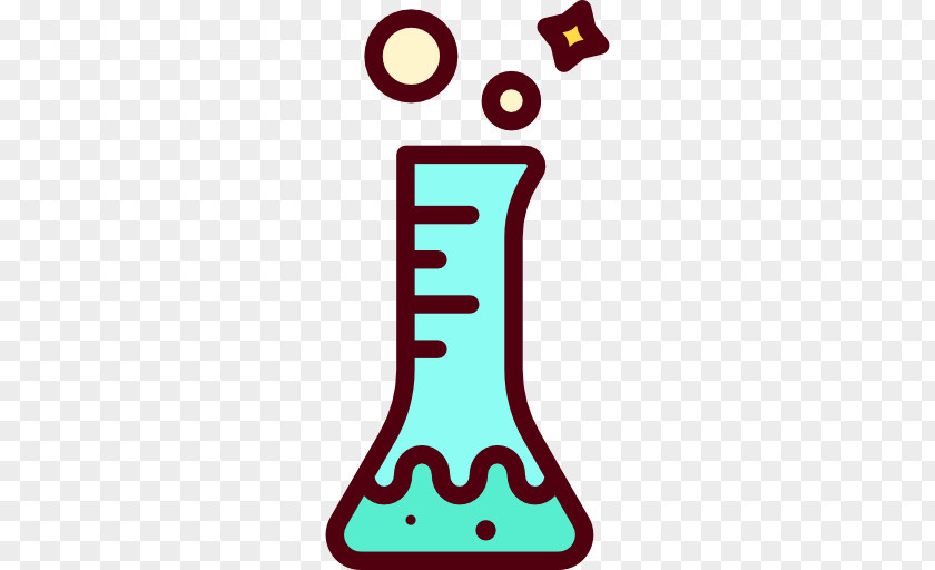 Science Chemistry Chemical Test Clip Art PNG