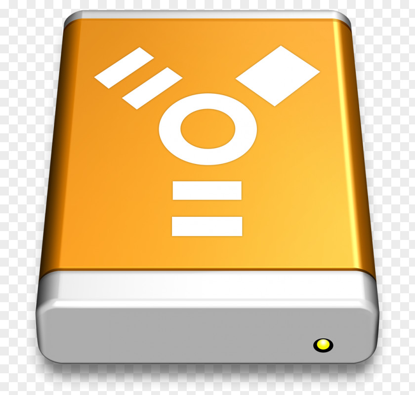 Smartmedia Mac Book Pro IEEE 1394 Hard Drives PNG
