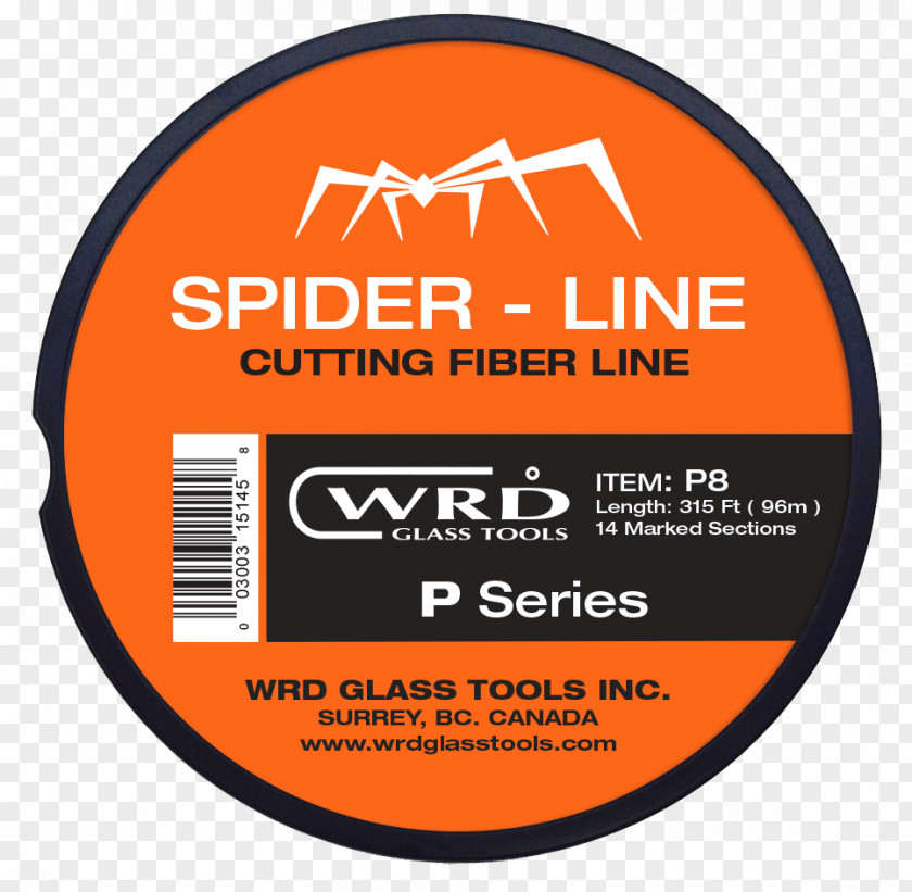 Spider Logo Television Show Product Fiber PNG