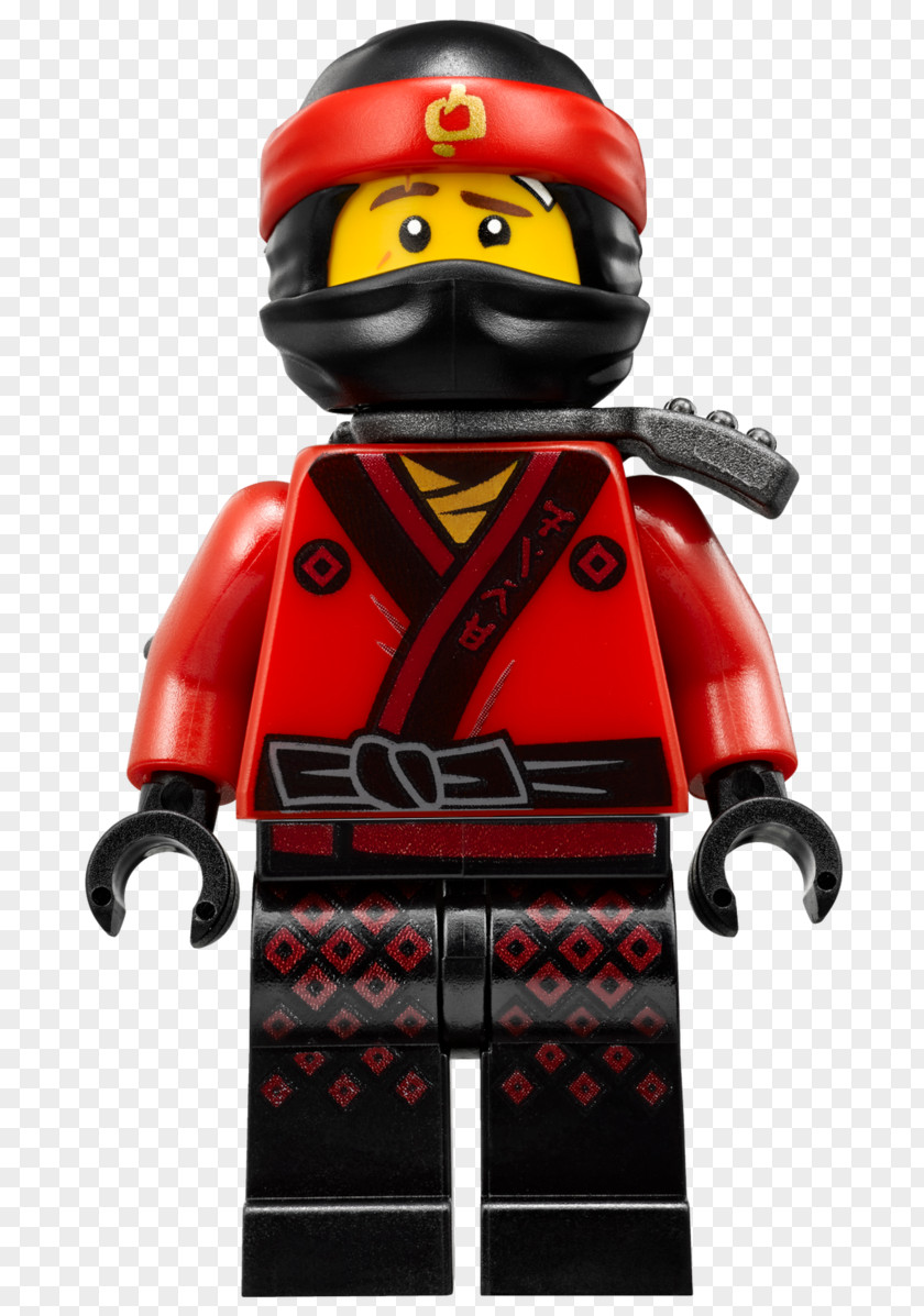 Star Ninjago Weapon Okoye Lego Marvel Super Heroes Black Panther Erik Killmonger Minifigure PNG