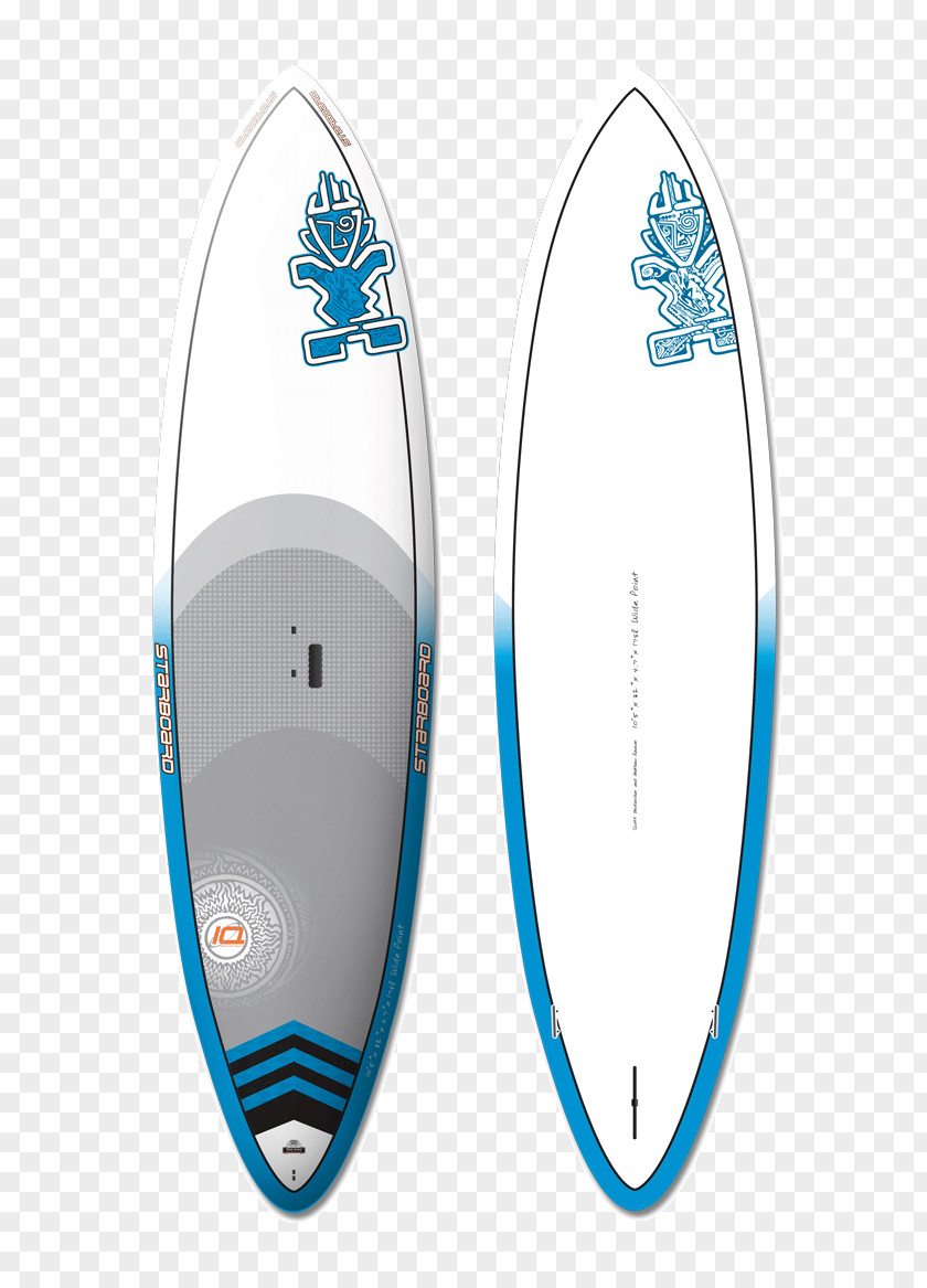Star Point Standup Paddleboarding Port And Starboard Surfing ZEN SUP PNG