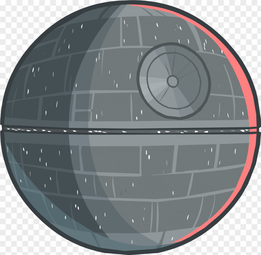 Star Wars Death Club Penguin Galactic Empire Rebel Alliance PNG