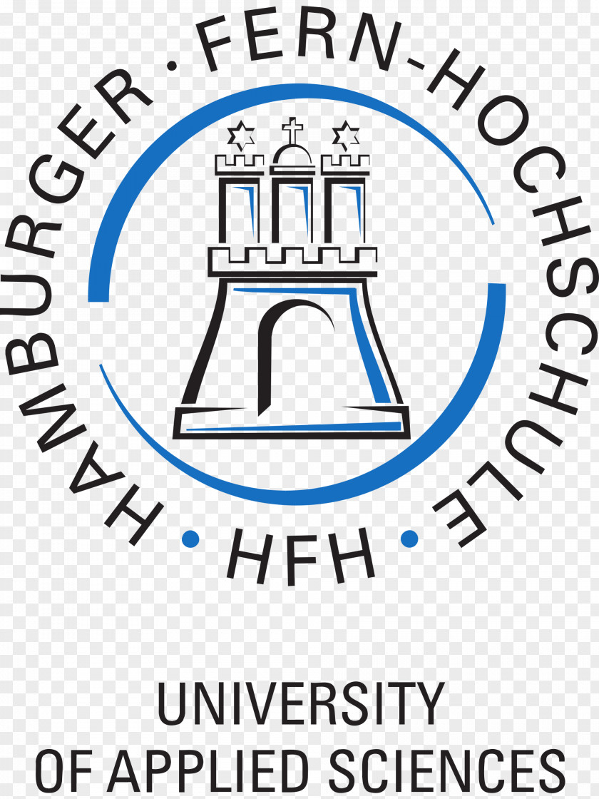 Student Hamburger Fern-Hochschule Studia Wyższe Berufsbegleitendes Studium Bachelor's Degree PNG