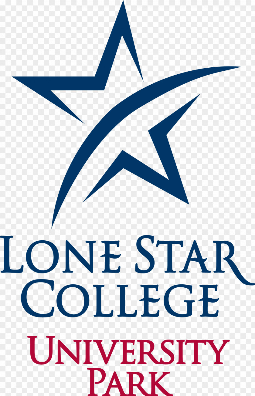 Student Lone Star College–Montgomery College–CyFair College–University Park College–Tomball Greater Houston PNG