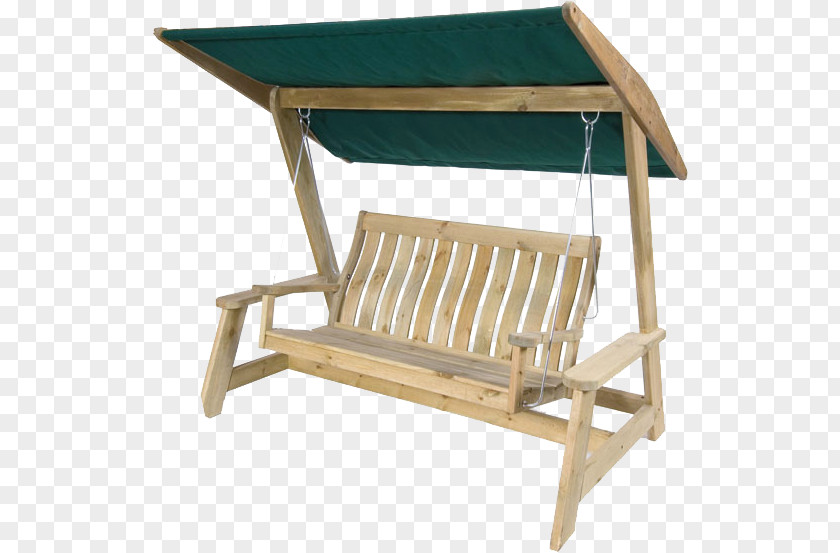 Table Swing Chair United Kingdom Seat PNG