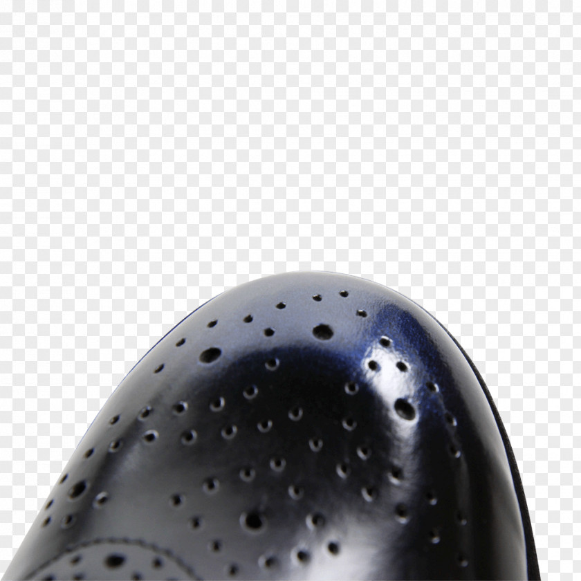 Water Shoe Blue PNG