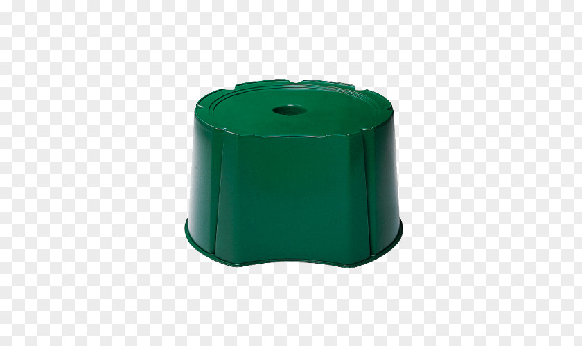 Watering Bucket Plastic Cylinder PNG