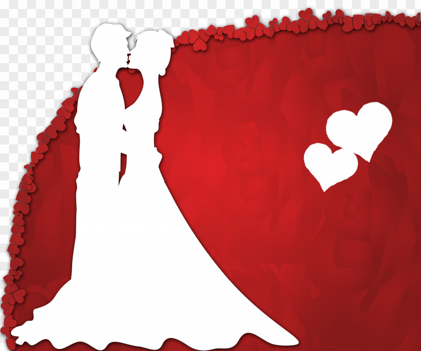 Wedding Greeting Card Marriage PNG