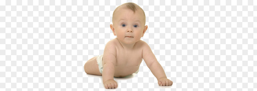 Baby PNG clipart PNG