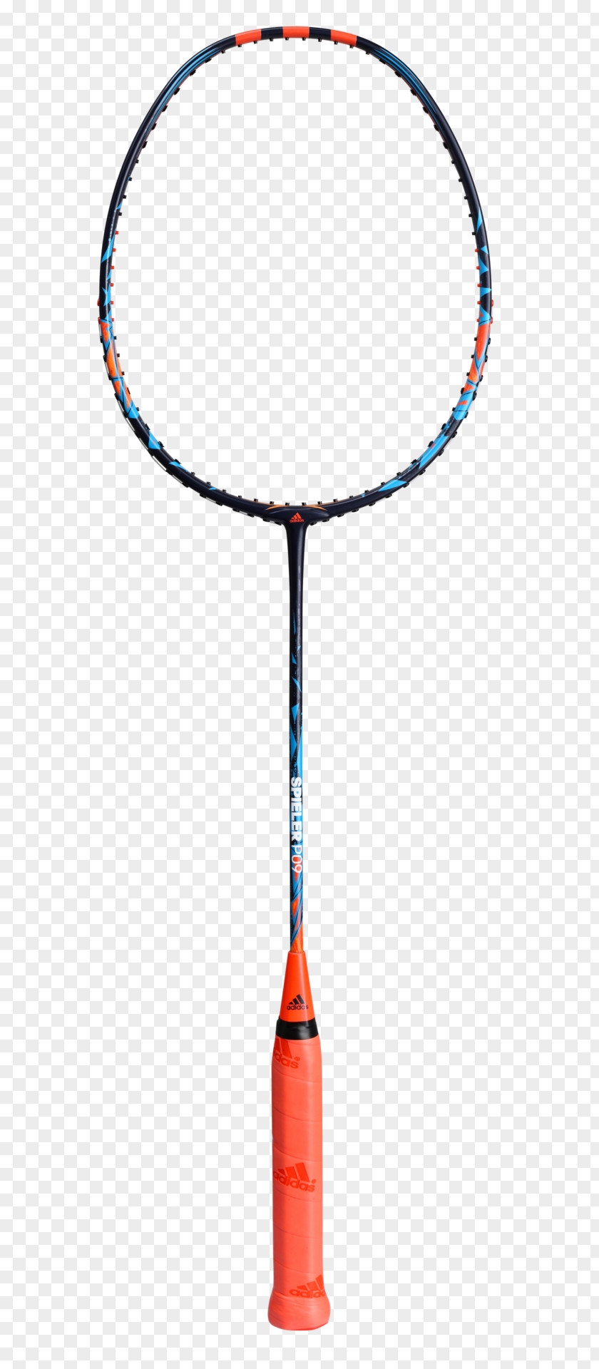 Badminton Badmintonracket Adidas Sporting Goods Strings PNG