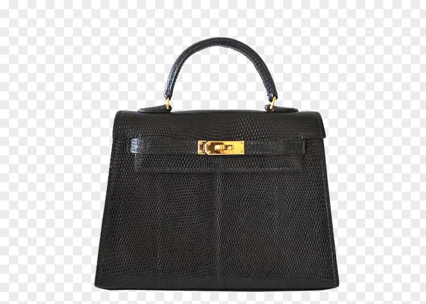 Bag Handbag Leather Birkin Kelly PNG