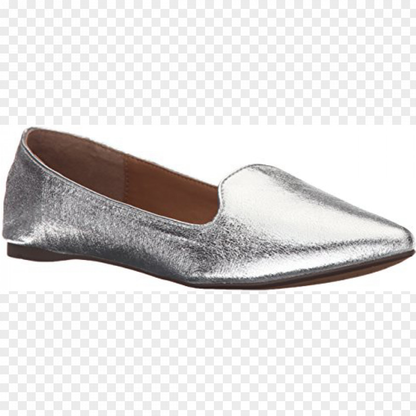 Ballet Slippers Flat Slipper Court Shoe Mary Jane PNG