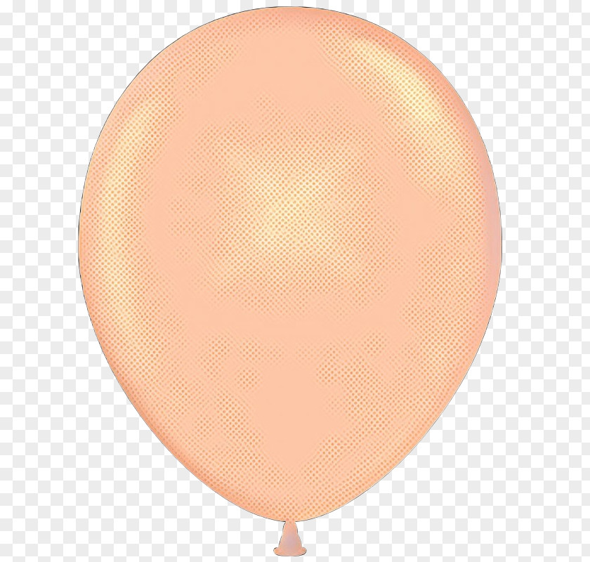 Beige Party Supply Orange PNG