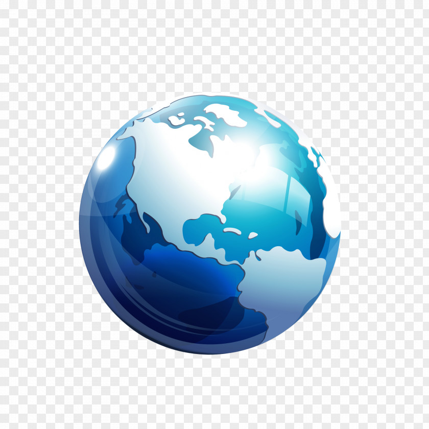 Blue Earth IPod Touch Adobe Flash Player Web Browser IPad IOS PNG