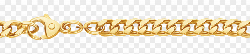 Brass 01504 Gold Font PNG