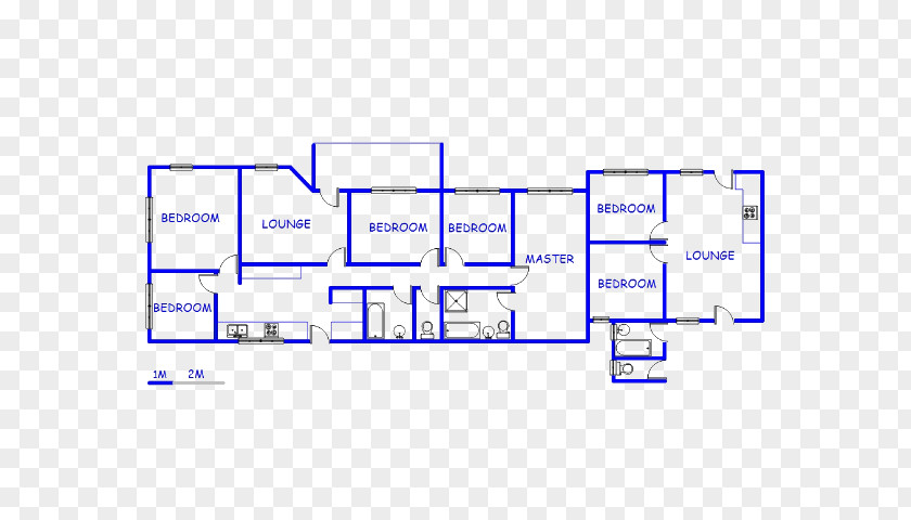Bus Waiting Room Diagram Organization Line Angle Brand PNG