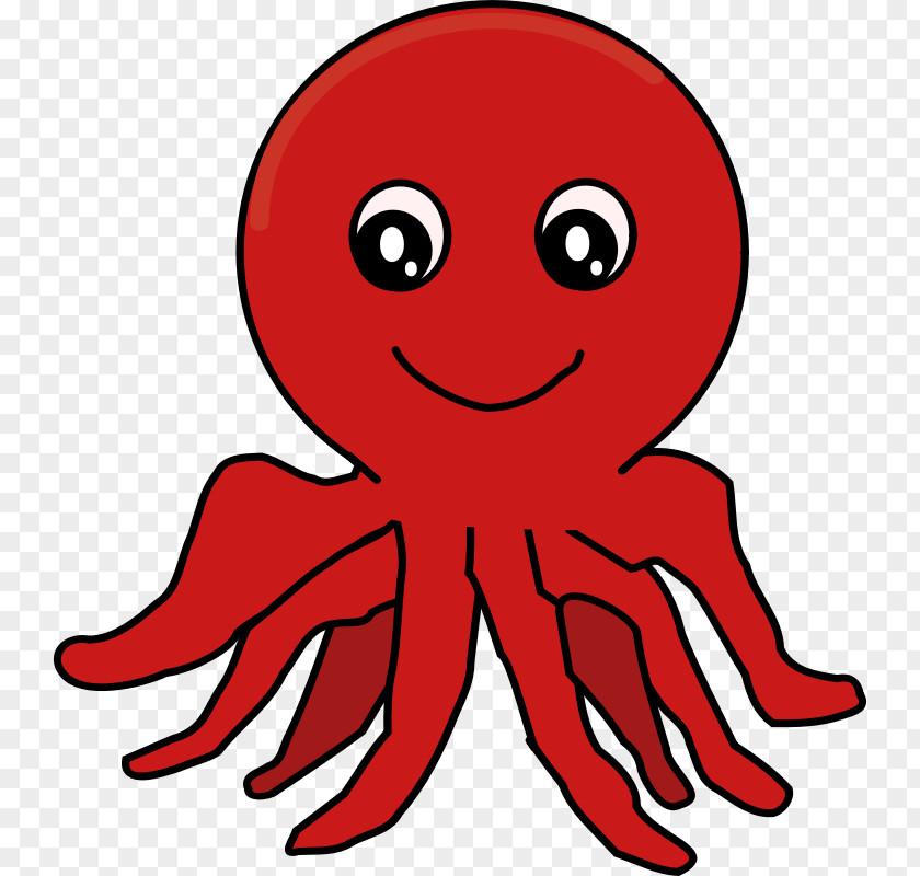 Circle Rug Cliparts Octopus Twilight Sparkle Cartoon Clip Art PNG