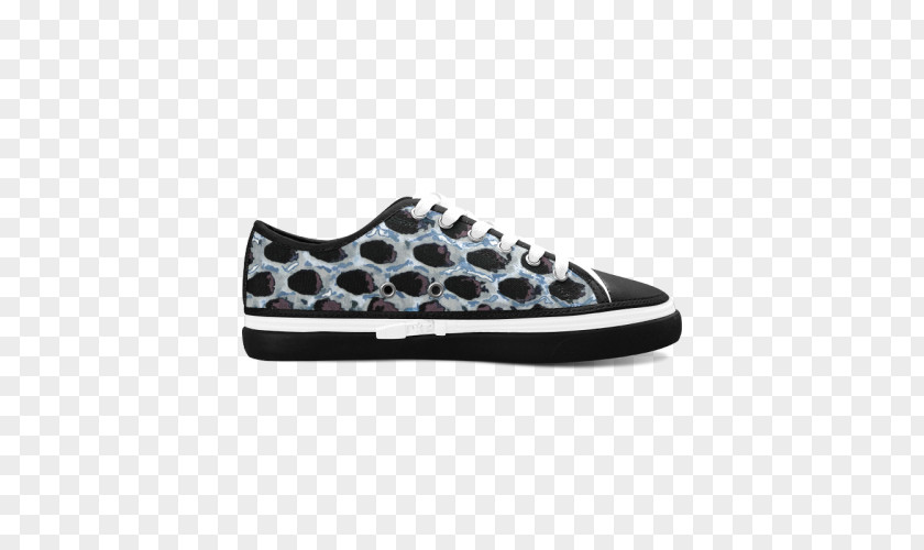 Cloth Shoes Sneakers Skate Shoe T-shirt Footwear PNG