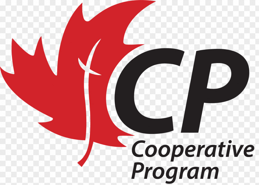 Co Oprative Logo University Of Alabama Basement Waterproofing Online Learning Community Underpinning PNG