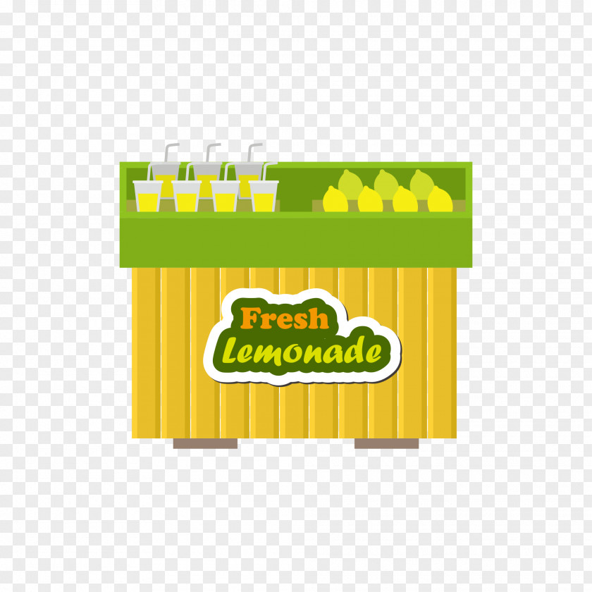 Cold Drink Lemonade Juice Image PNG