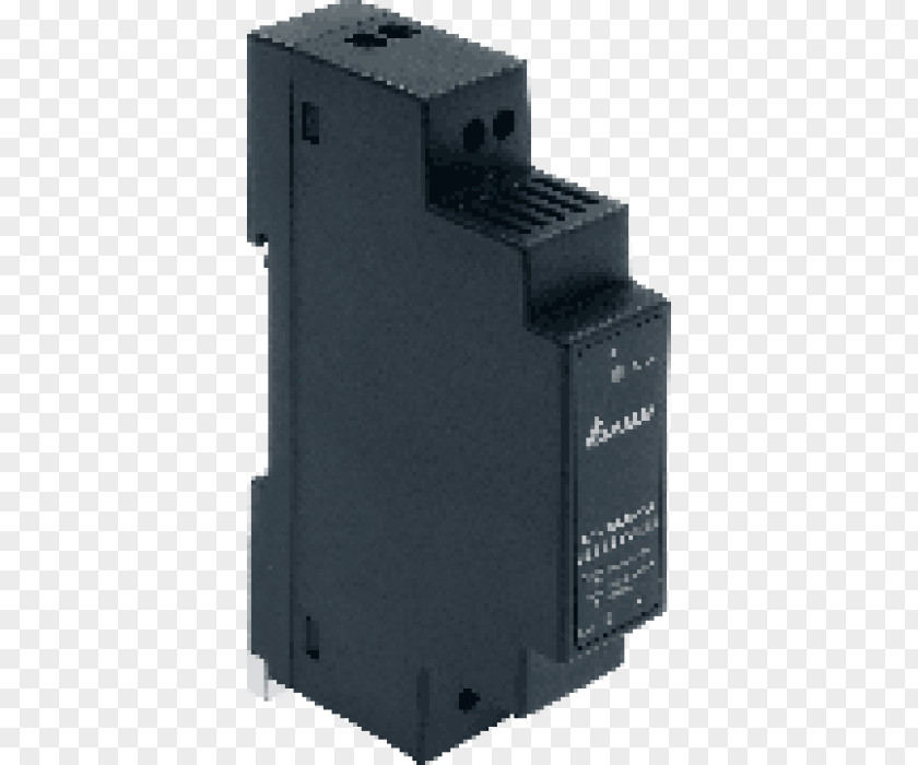 Drc Circuit Breaker Power Supply Unit Converters Electric Potential Difference Direct Current PNG