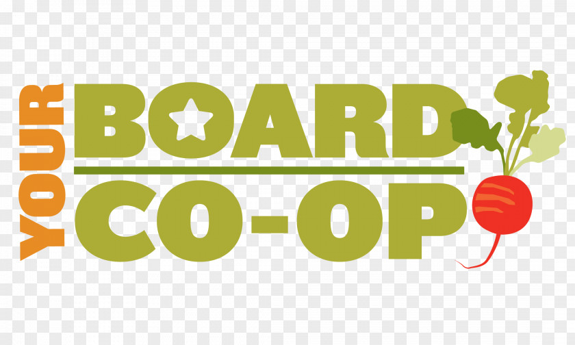 Educational Board Of Directors Chart Logo Brand Product Design Clip Art PNG
