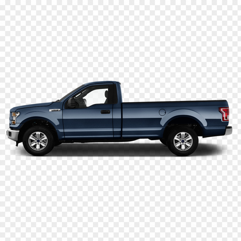 Ford 2018 F-150 Used Car 2015 PNG
