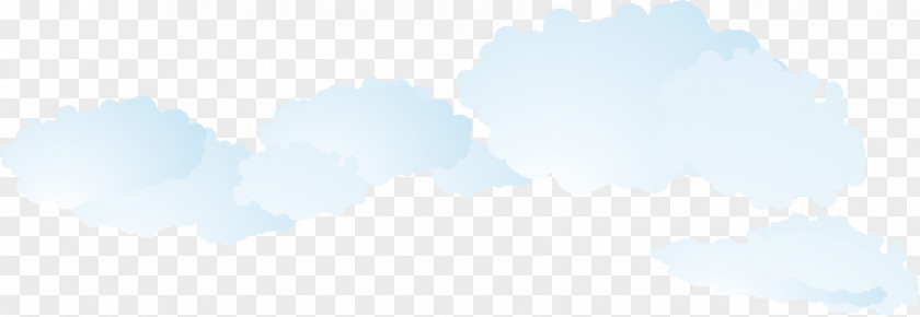 Great Clouds Vector Effect Element Sunlight Brand Energy Sky PNG