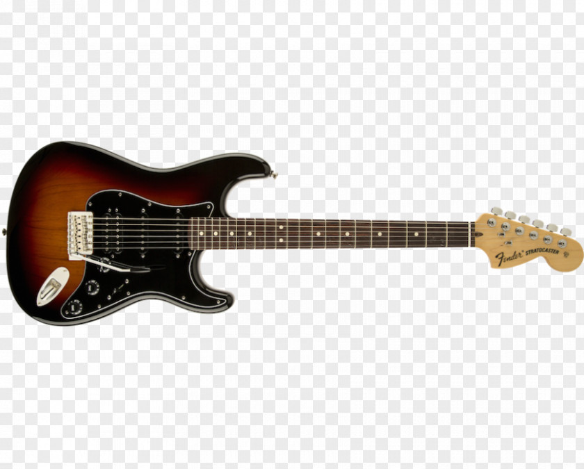 Guitar Fender Stratocaster Telecaster Precision Bass Contemporary Japan Musical Instruments Corporation PNG