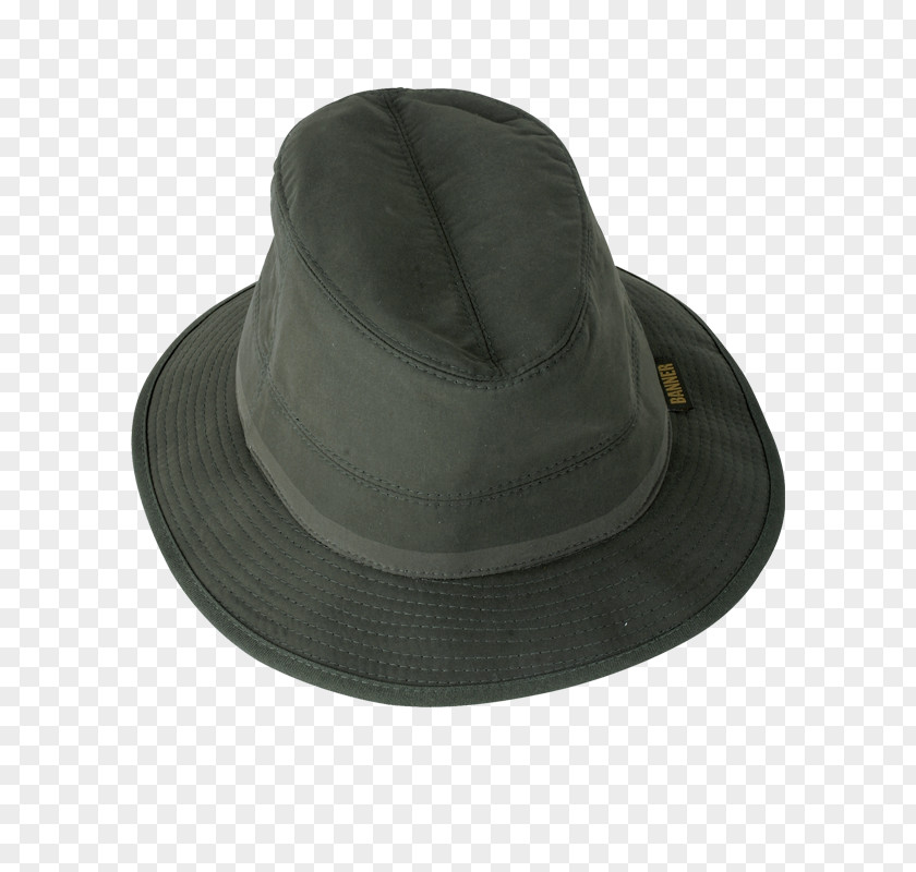 Hat Panama Alt Attribute Cap Online Shopping PNG