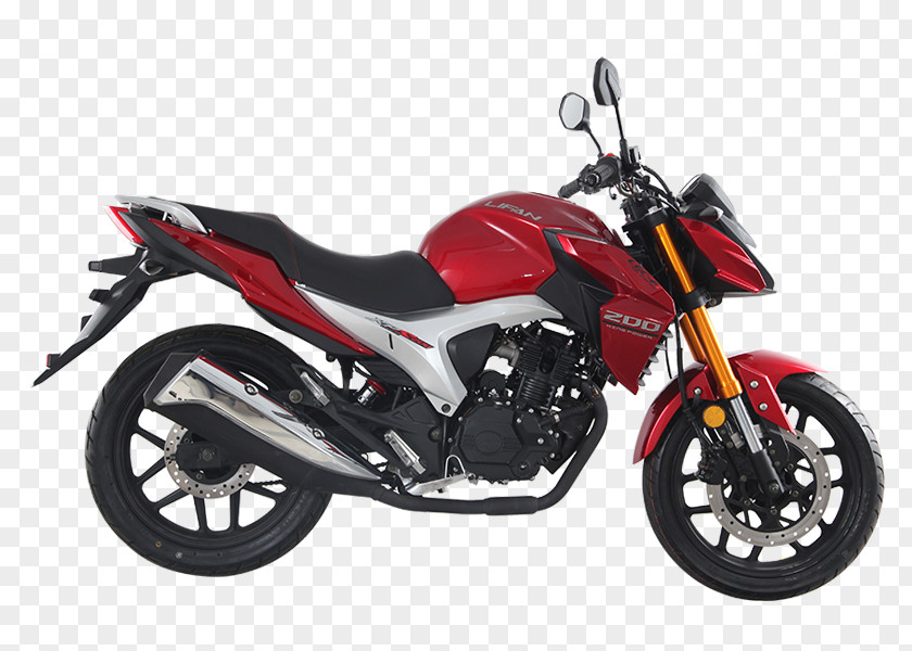 Honda CBR250R/CBR300R Car CB Trigger Motorcycle PNG