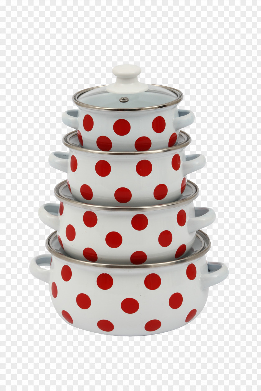 Kettle Teapot Tableware Porcelain Samovar Cookware PNG