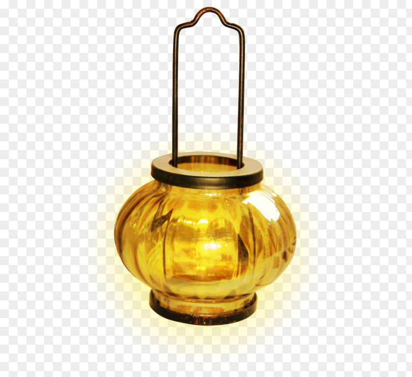 Light Lantern Light-emitting Diode Clip Art PNG