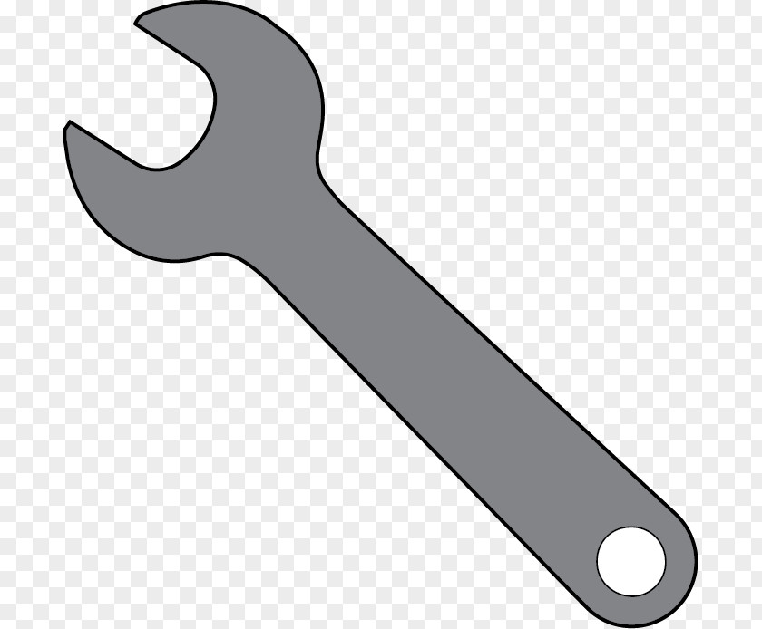 Line Spanners Angle PNG