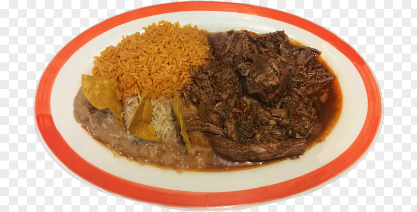 Meat Daube Birria Barbacoa Romeritos Mole Sauce PNG