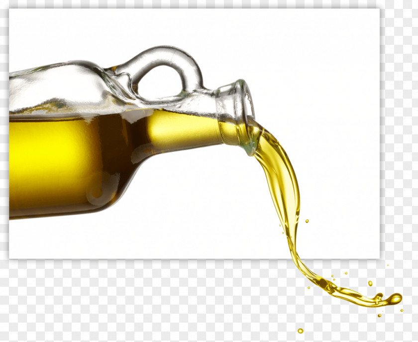 Oil Holy Anointing Olive Ingredient PNG