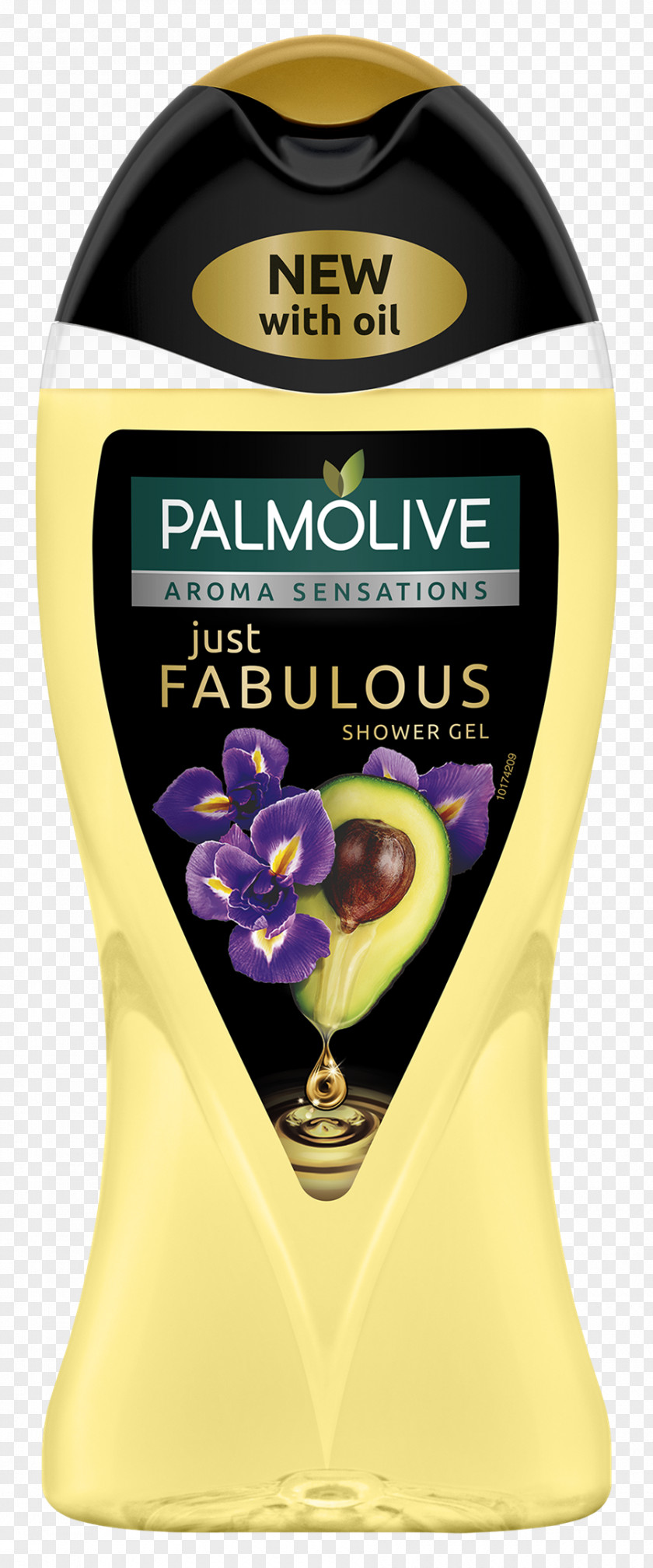 Oil Palmolive Shower Gel TechStyle Fashion Group PNG