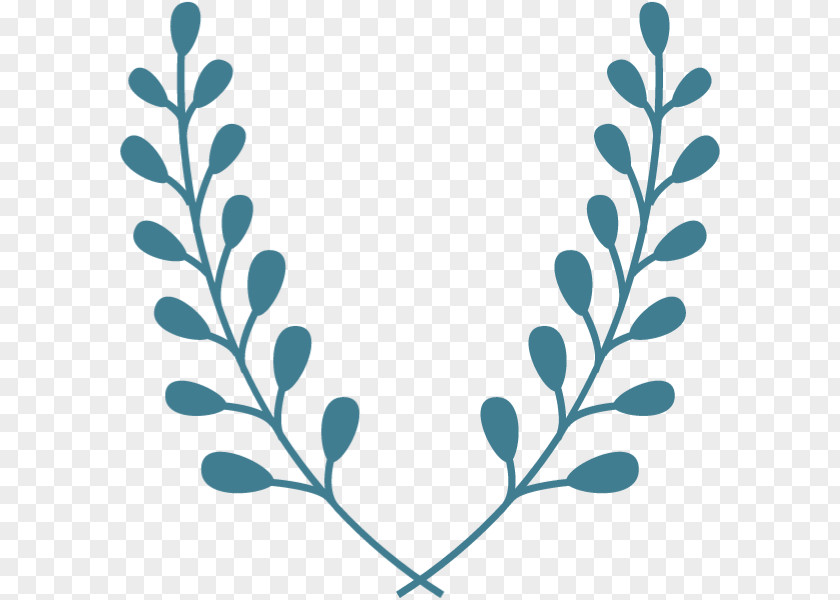 Olive Branch Peace Leaf Design Image Twig Plants PNG